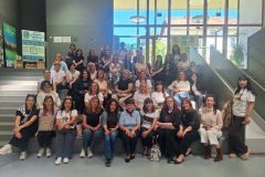 IMG-2a4ab8612376e69b7db268db0ff67bfa-V