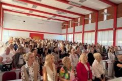 IMG_20260914_153354