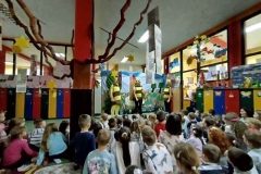 img_20260402_100945