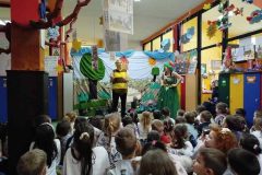 img_20260402_101550