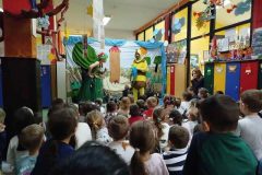 img_20260402_102456-1