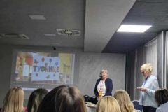 IMG-169ffc3be814171660cafff3bdcc9088-V